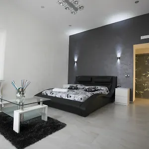 3* Nocleg ze śniadaniem Madison