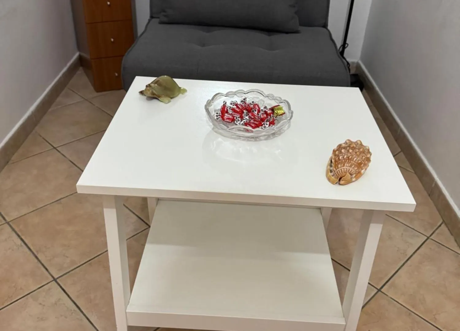 Rosy Home Naples